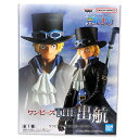 特価【ワンピース ONE PIECE THE出航 SABO サボ フィギュア 17cm】新品 キャラクター アニメ 漫画 造形 インテリア キャラクター グッズ コレクション ホビー ジャンプ 映画 革命軍 メラメラの実