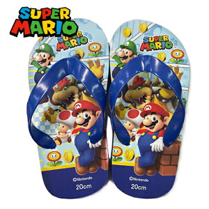 JPSUPER MARIOӡ롡ߥå16~20cmۥåѡå롡ġġҤɤ⡡˻Ļձࡡǯ饯åߡ塼ˡ16cm18cm20cmѡޥꥪޥꥪΥԥ