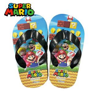 JPSUPER MARIOӡ롡16~20cmۥԡɱå롡ġġҤɤ⡡˻Ļձࡡǯ饯åߡ塼ˡ16cm18cm20cmѡޥꥪޥꥪΥԥ