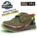 KMyJURASSIC@WORLD@LbY@Xj[J[@20139@BRzWVbN@[h@@@p[N@TbNX@eBmTEX@u[@C@V[Y@15cm 16cm 17cm 18cm 19cm@@j̎q@qǂ@qC@^C@_Ci\[@@ObY@T Rex