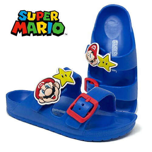 JPSUPER MARIO٥ȥ롡ޥꥪBL18~22cmۥå롡ġġҤɤ⡡ձࡡӡ롡饯åߡ塼ˡ18cm20cm22cmѡޥꥪޥꥪΥԥѥ