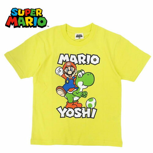 楽天市場】ヨッシー tシャツの通販 楽天市場】ヨッシー tシャツの通販