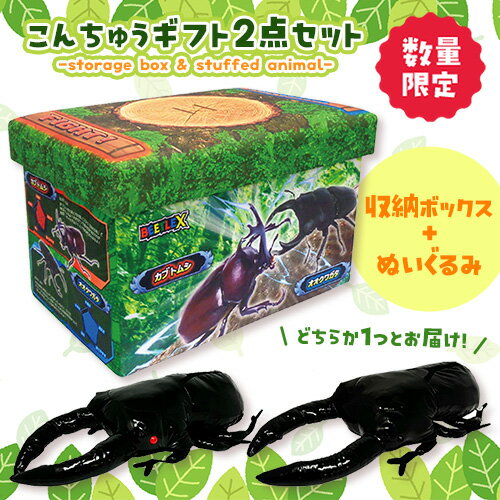 楽天市場】カブトムシ(インテリア・寝具・収納)の通販 楽天市場】カブトムシ(インテリア・寝具・収納)の通販