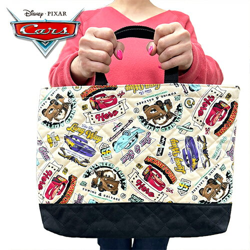 あこ様⭐︎リバティカーズ・アデラジャ×ワッペンレッスンバッグ他オーダーページ 楽天市場】カーズ ワッペン(レッスンバッグ・トートバッグ