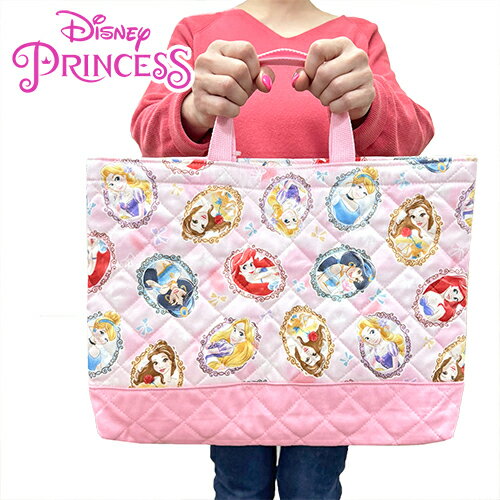 マーメイド プリンセス ハンドメイド レッスンバッグ 女の子 入学 入園 セット マーメイド プリンセス ハンドメイド レッスンバッグ 女の子