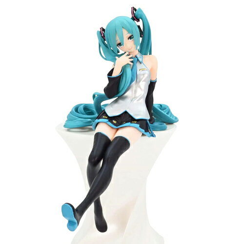 楽天市場】初音ミク ヌードルストッパーの通販 楽天市場】初音ミク ヌードルストッパーの通販