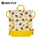 ポポンデッタ【踏切 体操服入れ ナップザック】新幹線 鉄道 電車 グッズ 子ども カバン かばん レッスン プールバッグ 海 銭湯 学校カバン 通園 通学 スパバッグ バッグ リュック リュックサック 男児 男の子 ふみきり 踏みきり 遮断機(4)
