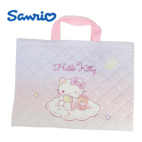 楽天市場】レッスンバッグ キティちゃんの通販 楽天市場】レッスンバッグ キティちゃんの通販