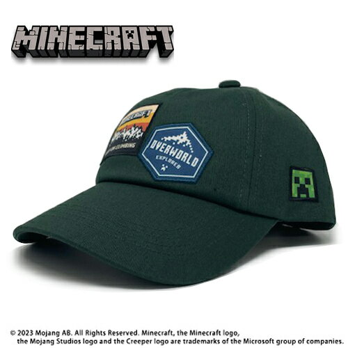 KT025Minecraftɽĥ롡åסOVER WORLDGR5355cmۥå饯˹ҡܤ...