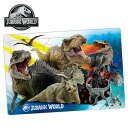 特価EM【ショウワノート JURASSIC WORLD B4 パズル ☆70ピース】日本製 えあわせゲーム グッズ 工作 おもちゃ 知育玩具 制作 ゲーム 文具...