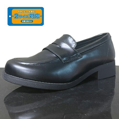 PIRATES SHOP ŷԾŹ㤨òFOOT FORM KIDSեޥ롡Ҷ5676-01BKۻҤɤ⡡2WAY2λҡձࡡҶɤ⡡塼ˡҤɤⷤס뺧ءࡡ´ࡡ´ȼ19cm20cm21cm륺򼰡פβǤʤ980ߤˤʤޤ