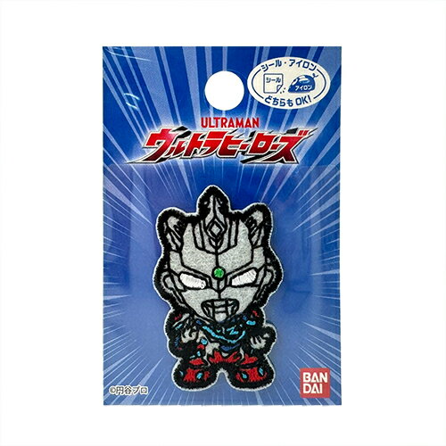 PIRATES SHOP ŷԾŹ㤨POڥȥޥZեååڥPU53ۻɽåڥ󡡻ɽåץꥱåڥ󡡥롡ǥ롡Ф󡡥ᥤååХåࡡءݡܰϥɥᥤɡݥȡȥҡᥬפβǤʤ199ߤˤʤޤ