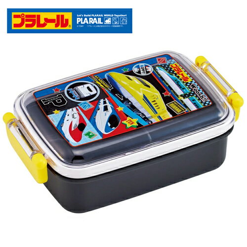 PIRATES SHOP ŷԾŹ㤨SKڥץ졼롡бܥåѷ 026Ȣ٤ȤȢ٤ȤȢ٤ȤȢ饯åȥ쥤󡡥åŴƻż֡E5Ϥ֤ɥפβǤʤ1,300ߤˤʤޤ