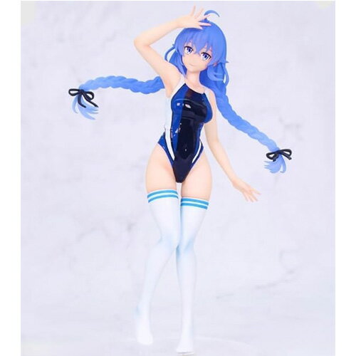 楽天市場】水着（テーマ（コレクションアイテム）アニメ・キャラクター