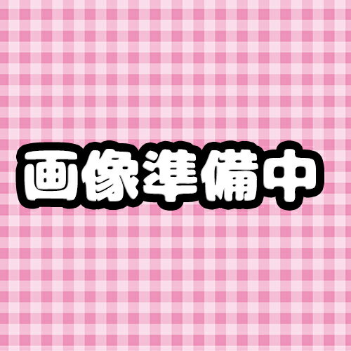 SB【エスターバニー　ホリデー　マフラー　BIG　ぬいぐるみ 　約35...(3)