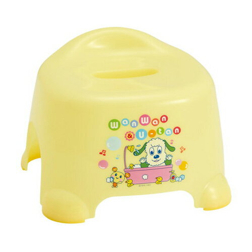 SK【いないいないばあっ! 子ども用 風呂 イス L.YEL】お風呂 風呂 グッズ セット バス用品 バスグッズ 銭湯 風呂椅子 風呂いす 椅子 いす イス バス チェア ふろいす 子供用 風呂イス バスチェア バスチェアー ワンワン と うーたん 幼児 ベビー SK【いないいないばあっ! 子ども用 風呂 イス L.YEL】お風呂 風呂 グッズ セット バス用品 バスグッズ 銭湯 風呂椅子 風呂いす 椅子 いす イス バス チェア ふろいす 子供用 風呂イス バスチェア バスチェアー ワンワン と うーたん 幼児 ベビー