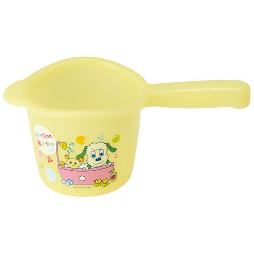 SK【いないいないばあっ! 子ども 片手おけ】グッズ キャラクター 雑貨 お風呂 手おけ 手桶 湯おけ 湯桶 おけ 桶 子供 幼児 お風呂グッズ バスグッズ キッズ 風呂 洗面器 ワンワン と うーたん NHK SK【いないいないばあっ! 子ども 片手おけ】グッズ キャラクター 雑貨 お風呂 手おけ 手桶 湯おけ 湯桶 おけ 桶 子供 幼児 お風呂グッズ バスグッズ キッズ 風呂 洗面器 ワンワン と うーたん NHK