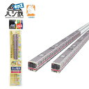 RS【子ども ハシ鉄 キッズ 京王 8000系】新幹線 弁当 グッズ 鉄道 電車 箸 お箸 おはし はし ハシ お箸 フィギュア カトラリー テーブル 子ども ...