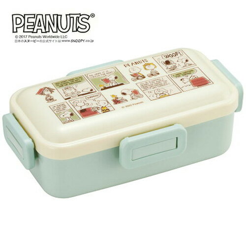 特価SK日本製ランチボックス弁当お...