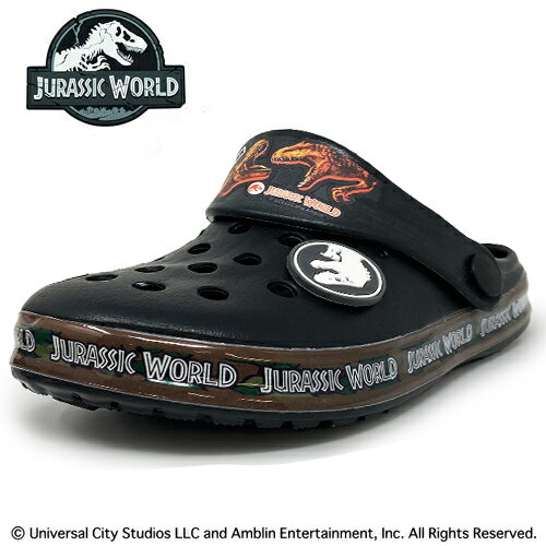 JURASSIC WORLDå롡֥å٥ȡ÷ꤢ20121ˤλҡ˻Ҥɤ⡡ɤ⡡饯åå塼ġEVA15cm16cm17cm18cm19cm饷åɡʥεƥΥ륹T REX