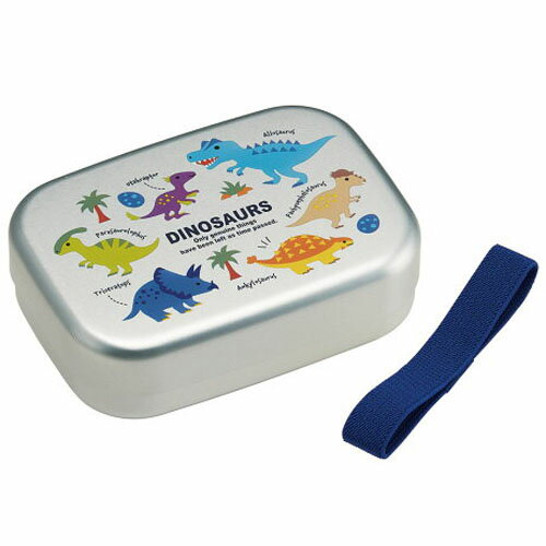 特価SKランチボックス幼稚園ピクニ...