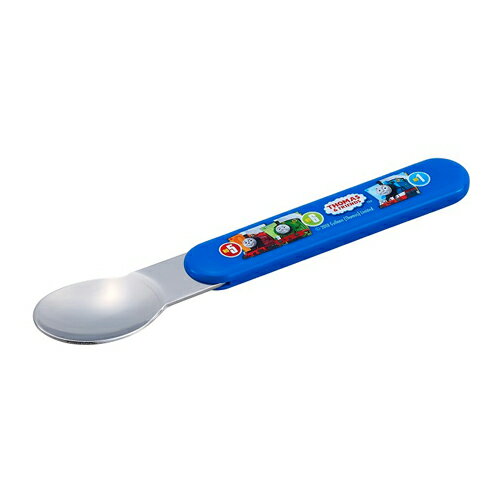 メール便対応商品 スプーンフォークセット Ok キャラクター アニメ パーシー ジェイムス かわいい 食事 弁当 Thomas 子ども 食洗機 グッズ ペア 食器 定価の ｏｆｆ 赤ちゃん 対応 幼児 カトラリー ステンレス