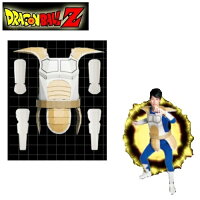 楽天市場 Em Dragon Ball ドラゴンボール 戦闘服 大人 ダンボール コスプレ グッズ キャラクター サイヤ人 悟空 トランクス ベジータ アニメ 紳士 おもしろ雑貨 文具 文房具 作る 知育玩具 メンズ 段ボール 着れちゃう 組立 イベント コスチューム Pirates Shop 楽天 楽天市場 Em Dragon Ball ドラゴンボール 戦闘服 大人 ダンボール コスプレ グッズ キャラクター サイヤ人 悟空 トランクス ベジータ アニメ 紳士 おもしろ雑貨 文具 文房具 作る 知育玩具 メンズ 段ボール 着れちゃう 組立 イベント コスチューム Pirates Shop 楽天