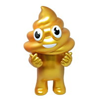 楽天市場 単品 40cm 特大 うんちくん ソフビ マスコット 指ハート ソフビ グッズ キャラクター ウンチ フィギュア うんち君 大きい 巨大 ビッグ 音がなる 人形 かわいい マスコット ウンチ君 ビッグ ウンチくん うんちクン ヒカキン Youtube きゅんです Pirates Shop 楽天市場 単品 40cm 特大 うんちくん ソフビ マスコット 指ハート ソフビ グッズ キャラクター ウンチ フィギュア うんち君 大きい 巨大 ビッグ 音がなる 人形 かわいい マスコット ウンチ君 ビッグ ウンチくん うんちクン ヒカキン Youtube きゅんです Pirates Shop
