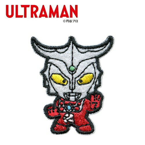 PIRATES SHOP ŷԾŹ㤨POڥȥޥ쥪ɽåڥPU51ۥåɤ⡡饯Ҥɤ⡡ˤλҡåڥ󡡥åץꥱ塡ꤵޡ롡󡡥ǥ롡ɽФ˻ᥤعȥޥ󡡥쥪ȥҡëץפβǤʤ199ߤˤʤޤ