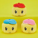 【フエキくん ぬいぐるみ 小物入れ】小物ケース ギフト かわいい フエキのり のり どうぶつ 糊 フエキ FUEKI 文房具 雑貨 ふえき ノリ 不易糊 動物 ...