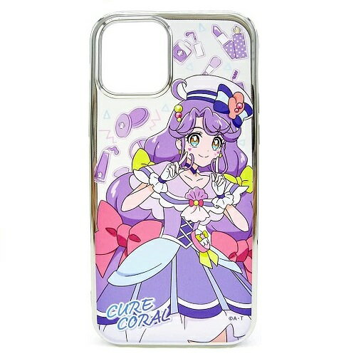 安いプリキュア Iphone ケースの通販商品を比較 ショッピング情報のオークファン 安いプリキュア Iphone ケースの通販商品を比較 ショッピング情報のオークファン