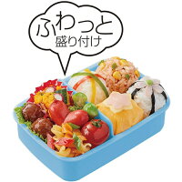 楽天市場 Sk まいぜん シスターズ ふわっと フタ タイトランチボックス 角型 弁当 遠足 お弁当 グッズ 弁当箱 お弁当箱 ランチボックス おべんとう ランチbox キャラクター Uuum Youtuber マイッキー ぜんいち ユーチューバ マイクラ マイゼン マイキー Pirates Shop 楽天市場 Sk まいぜん シスターズ ふわっと フタ タイトランチボックス 角型 弁当 遠足 お弁当 グッズ 弁当箱 お弁当箱 ランチボックス おべんとう ランチbox キャラクター Uuum Youtuber マイッキー ぜんいち ユーチューバ マイクラ マイゼン マイキー Pirates Shop