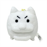 楽天市場 4種セット にゃんこ大戦争 マスコット グッズ ポノス にゃんこ ネコ トリ メタル トリ ビルダー 猫 ネコ ねこ スマホ ゲーム だいせんそう ぬいぐるみ マスコット キャラクター Pirates Shop 楽天市場店 楽天市場 4種セット にゃんこ大戦争 マスコット グッズ ポノス にゃんこ ネコ トリ メタル トリ ビルダー 猫 ネコ ねこ スマホ ゲーム だいせんそう ぬいぐるみ マスコット キャラクター Pirates Shop 楽天市場店