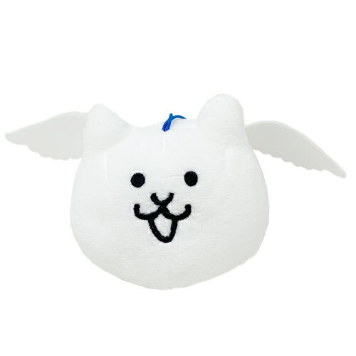 楽天市場 4種セット にゃんこ大戦争 マスコット グッズ ポノス にゃんこ ネコ トリ メタル トリ ビルダー 猫 ネコ ねこ スマホ ゲーム だいせんそう ぬいぐるみ マスコット キャラクター Pirates Shop 楽天市場店
