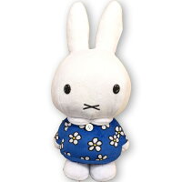 楽天市場 ミッフィー Sl サイズぬいぐるみ おたんじょうび21 ミッフィ キャラクター Nhk メラミー グッズ アニメ 大きい ビッグ ぬいぐるみ マスコット 絵本 女の子 可愛い Pirates Shop 楽天市場店 楽天市場 ミッフィー Sl サイズぬいぐるみ おたんじょうび21 ミッフィ キャラクター Nhk メラミー グッズ アニメ 大きい ビッグ ぬいぐるみ マスコット 絵本 女の子 可愛い Pirates Shop 楽天市場店