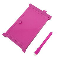 楽天市場 ドラえもん どこでもドア 光る お絵かきタブレット キャラクター グッズ かわいい 子ども 電子タブレット 電子 電動 掲示板 付箋 連絡 パッド メモ帳 ブラックボード メモパッド 記録 手書き お絵描き ボード お絵かき Pirates Shop 楽天市場店 楽天市場 ドラえもん どこでもドア 光る お絵かきタブレット キャラクター グッズ かわいい 子ども 電子タブレット 電子 電動 掲示板 付箋 連絡 パッド メモ帳 ブラックボード メモパッド 記録 手書き お絵描き ボード お絵かき Pirates Shop 楽天市場店