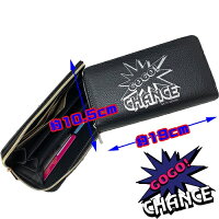 楽天市場 ジャグラー 箔押し ウォレット Gogo Chance 財布 パチスロ パチンコ スロット グッズ Jugger キャラクター ゴーゴー チャンス ゲーム 北電子 おもしろ雑貨 パチスログッズ パチンコグッズ ピエロ 長財布 金 銀 Pirates Shop 楽天市場店 楽天市場 ジャグラー 箔押し ウォレット Gogo Chance 財布 パチスロ パチンコ スロット グッズ Jugger キャラクター ゴーゴー チャンス ゲーム 北電子 おもしろ雑貨 パチスログッズ パチンコグッズ ピエロ 長財布 金 銀 Pirates Shop 楽天市場店