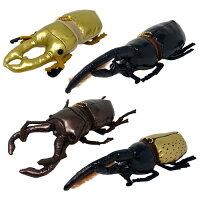 楽天市場 4種 セット 昆虫 マスコット ぬいぐるみ キーホルダー カブトムシ Vs クワガタ キャラクター 子ども グッズ カブト虫 かぶとむし クワガタ虫 ディスプレイ ヘラクレス オオカブト リッキーヘラクレスオオカブト ホソアカクワガタ オウゴンオニクワガタ 楽天市場 4種 セット 昆虫 マスコット ぬいぐるみ キーホルダー カブトムシ Vs クワガタ キャラクター 子ども グッズ カブト虫 かぶとむし クワガタ虫 ディスプレイ ヘラクレス オオカブト リッキーヘラクレスオオカブト ホソアカクワガタ オウゴンオニクワガタ