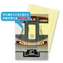 RS【JR　大阪　環状線　323系　開業　60周年　ver　車