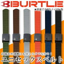 【 バートル　ユニセックスベルト　サイズ120cm　4011】BURTLE　グッズ　限定商品　生産限 ...