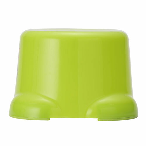 SK【ディノサウルス　子ども用　風呂　イス　L.GR】いす　キャラクター　グッズ　雑貨　ふみ台　台　ステップ台　子供　子ども　幼児　キッズ　イス　椅子　洗面グッズ　フロ　風呂　お風呂　バス　恐竜　恐竜柄　ティラノサウルス　トリケラトプス　プテラノドン