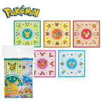 SK【ポケットモンスター おにぎりラップ 10枚 セット 】幼稚園 子ども キャラクター グッズ お弁当 弁当グッズ 乗り物 弁当 お弁当グッズ キャラ弁 デコ弁 おにぎり ラップ 遠足 デコ ラップ poket monsterポケモン ピカチュウ イーヴイ