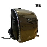 楽天市場 Poket Monster ソード シールド リバーシブル ランドセルカバー Rrp2 3280 カバー 保護 防水 傷防止 キズ防止 グッズ キャラクター ポケットモンスター ポケモン ザシアン 小学生 まもるちゃん ピカチュウ ランドセル用カバー 撥水加工 新入学 Pirates 楽天市場 Poket Monster ソード シールド リバーシブル ランドセルカバー Rrp2 3280 カバー 保護 防水 傷防止 キズ防止 グッズ キャラクター ポケットモンスター ポケモン ザシアン 小学生 まもるちゃん ピカチュウ ランドセル用カバー 撥水加工 新入学 Pirates