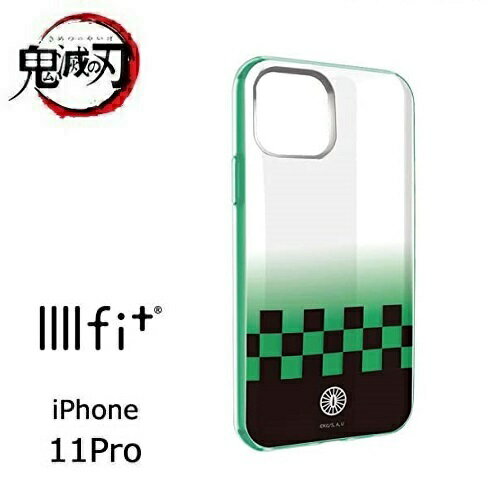 òڵǤοϡiPhone11ProбեåȡꥢúϺKMY-13AۥޥۥӡӥޥۡiPhoneiPhoneޡȥե󡡥Сե󡡤ޤɤ󤸤ġǡiphone 11 pro