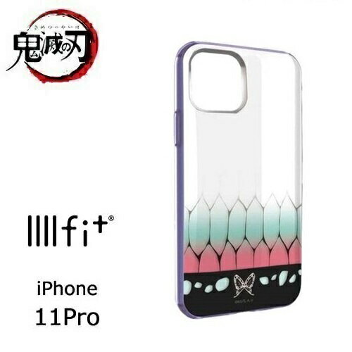 òڵǤοϡiPhone11ProбեåȡꥢĳΤ֡KMY-13FۥޥۥӡӥޥۡiPhoneiPhoneޡȥե󡡥Сե󡡤礦Τ֡ġǡiphone 11 pro