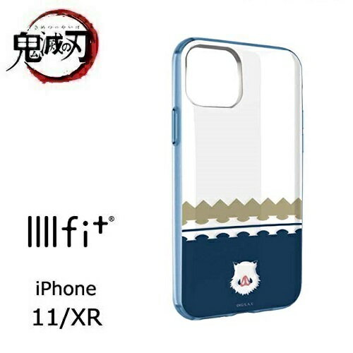 òڵǤοϡiPhone11/XRбեåȡꥢʿǷKMY-14DۥޥۥӡӥޥۡiPhoneiPhoneޡȥե󡡥Сե󡡤ϤӤ餤ΤġǡiPhone11iPhoneXR