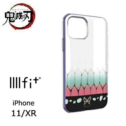 òڵǤοϡiPhone11/XRбեåȡꥢĳΤ֡KMY-14FۥޥۥӡӥޥۡiPhoneiPhoneޡȥե󡡥Сե󡡤礦Τ֡ġǡiPhone11iPhoneXR