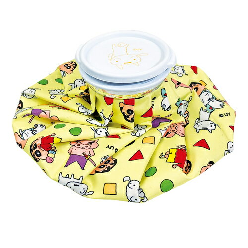 送料無料【キャラクター　アイスバッグ　氷のう】　ディズニー　保冷　氷嚢　スヌーピー　disney 熱中症　発熱　打ち身　スポーツ　クールダウン　アイシング　夏　熱中症対策　グッズ　キャラクター　冷やす 冷却　Ice pack クレヨン　しんちゃん　ミニオン　ミニオンズ