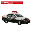 PO★【TOMICA トミカ トヨタ クラウン パトロールカー 刺繍ワッペン TC501-60940】男の子 保育園 小学生 ワッペン アップリケ 接着 手さげ袋 アイロン 刺繍 かばん 男児 リメイク 学校 入園 入学 のりもの 緊急車両 乗り物 パトカー TOYOTA