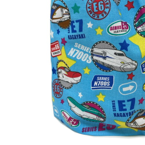 RS【新幹線 トレイン ランチシリーズ コップ...の紹介画像2